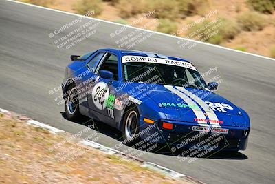media/May-25-2025-Nasa (Sun) [[dcc9ba5c99]]/Race Group A/Race/